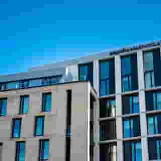 Staycity Aparthotels City Quay, 2 of 5