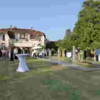 Chateau Du Clair De Lune, 6 of 6