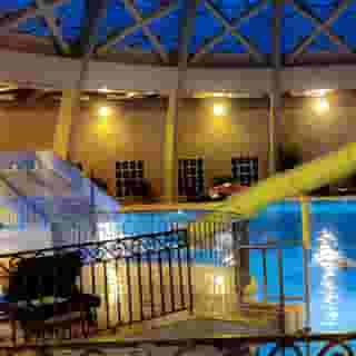 Hotel Suite Les Charmilles, 5 of 5