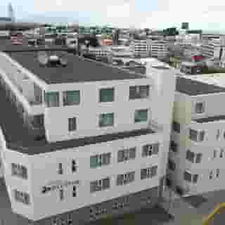 Hotel Klettur, 1 of 5