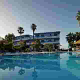 Area Blue Beach Apartments, 2 of 5