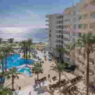 Playa Dorada, 1 of 5