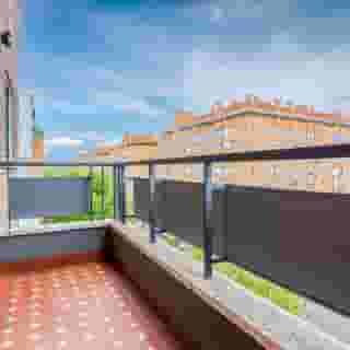 Acta Madfor Hotel, 1 of 5