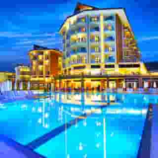 Ramada Resort by Wyndham Kusadasi & Golf, 1 of 5