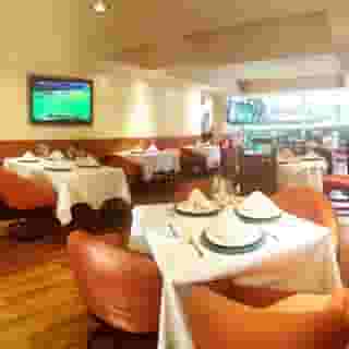 Amberes 64, Ascend Hotel Collection, 6 of 6
