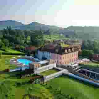 Castello Dal Pozzo, 6 of 6