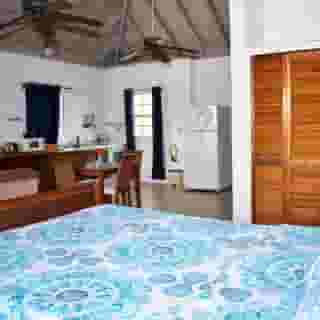 Catamaran Hotel Marina, 6 of 6