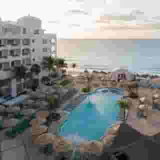 Sunscape Resort & Spa, 3 of 5