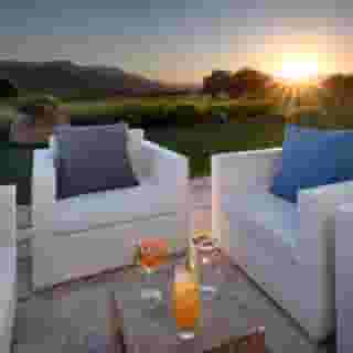 Casa Palmela - Small Luxury Hotels & Villas, 2 of 5