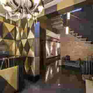 Venice Times Hotel, 2 of 5