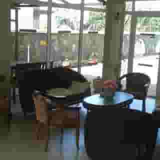 Villa Narmada, 5 of 5