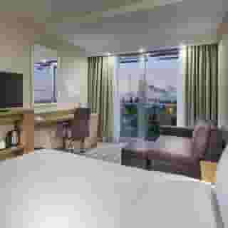 Hampton By Hilton Istanbul Atakoy, 5 of 5