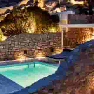 Mykonos No5 Luxury Suites & Villas, 6 of 6