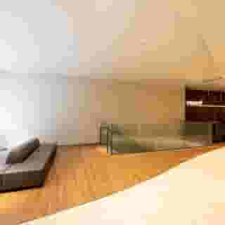 remm plus GINZA, 4 of 5