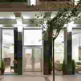 Arrizul Congress, 1 of 5