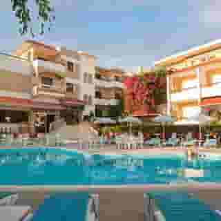 Kassandra Apartments, 1 of 5