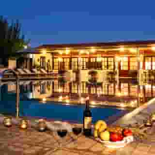 Stellina Hotel, 3 of 5