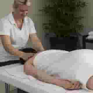 Residence Prestige Odalys Reve d'Ile, 5 of 5