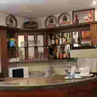 Hotel Italia, 4 of 5