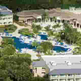 Memories Splash Punta Cana Resort, 2 of 5