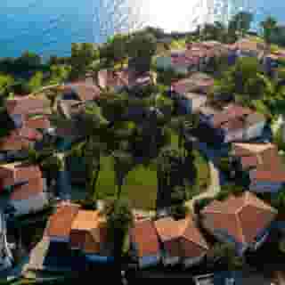 Club Resort Atlantis, 4 of 5