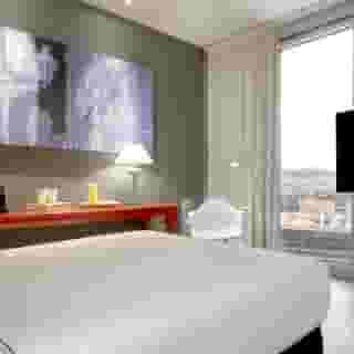 Melia Barcelona Sky, 6 of 6