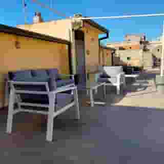 Il Piccolo Albergo, 6 of 6