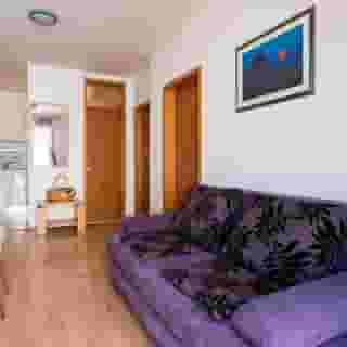 Dubrovnik Lapad Apartments, 4 of 5