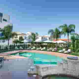 Velamar Boutique Hotel - Adults Friendly, 2 of 5