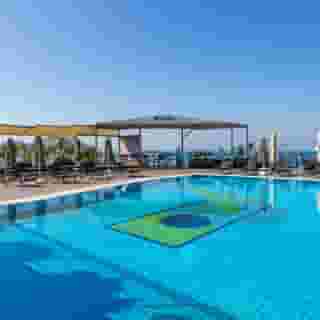 Marina Hotel, 5 of 5