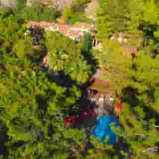 Symbola Oludeniz Beach Boutique, 5 of 5