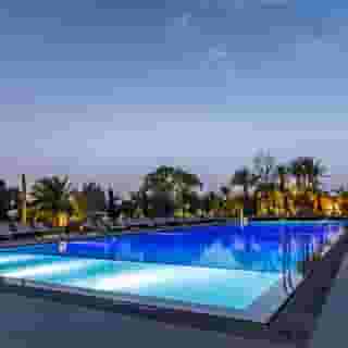 Barcelo Palmeraie, 3 of 5