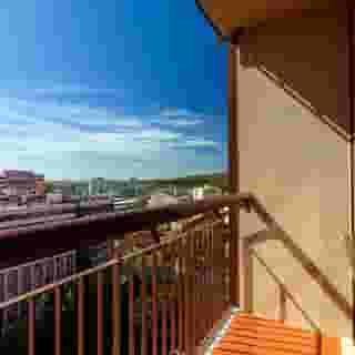 Marriott Hotel Lisbon, 1 of 5