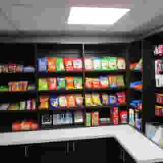 Comfort Inn Dallas North Love Field Airport, 3 of 5