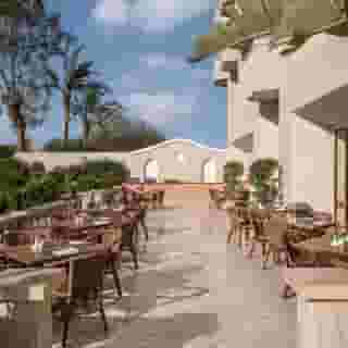 Iberotel Luxor, 1 of 5