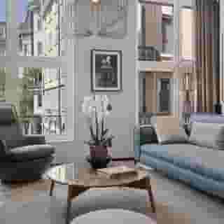 Boutique Hotel Wellenberg, 3 of 5