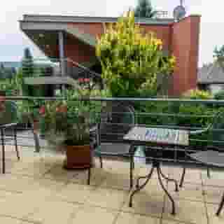 Hotel Pavilon, 1 of 5