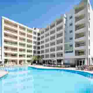 Best Da Vinci Royal Aparthotel, 1 of 5