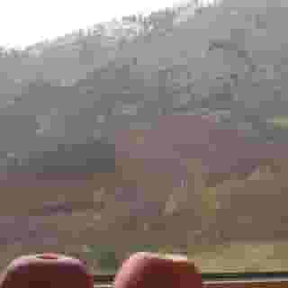 Picos de Europa, 1 of 5