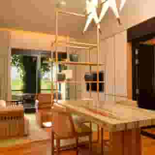 DoubleTree by Hilton Weerawila Rajawarna Resort, 4 of 5