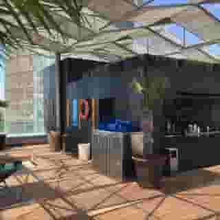 The Hoxton, Poblenou, 4 of 5