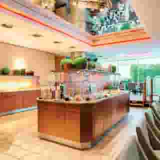 Leonardo Hotel Dusseldorf Airport - Ratingen, 6 of 6
