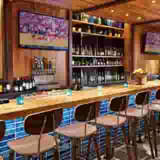 Hilton Garden Inn San Diego Downtown/Bayside, 3 of 5