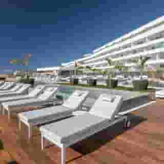 Royal Hideaway Corales Suites, part of Barcelo Hotel Group, 6 of 6