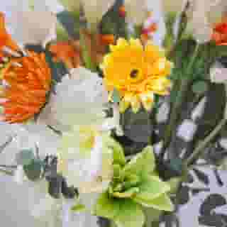 Charmsuites Paralel, 3 of 5