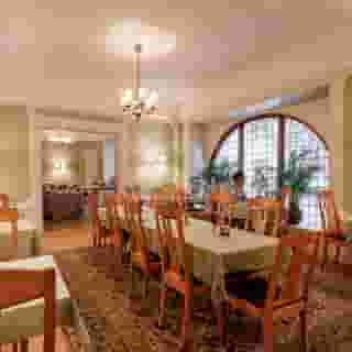 Hotel Esplanade, BW Signature Collection, 4 of 5