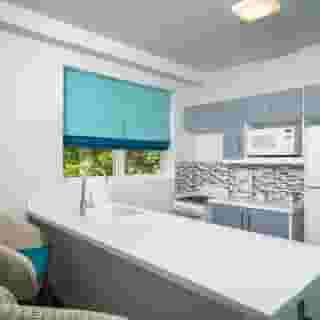 South Gap Hotel, 6 of 6