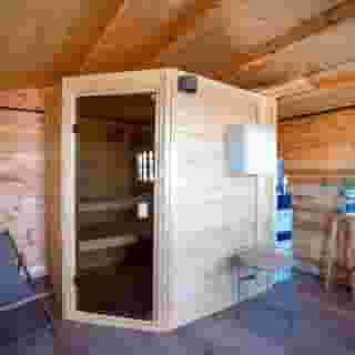 Quality Hotel Augsburg, 2 of 5