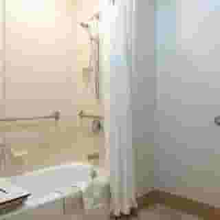 Safari Inn, 3 of 5