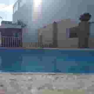 Kennedy Nova, 2 of 5